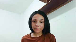 linzeysmith4 From Stripchat Best Porn Video  - recordable-privates-teens, petite, recordable-privates, shower, ass-to-mouth