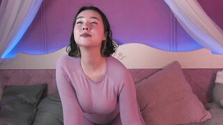 Watch AdelleneBrown From Stripchat Hot Porn Video  - piercings-teens, striptease-white, cheap-privates-white, facesitting, recordable-publics