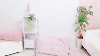 _aoi_chan_ From Stripchat Top Porn Video  - japanese, interactive-toys-young, brunettes-young, asian-young, asian