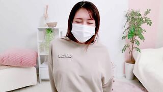 _aoi_chan_ From Stripchat Top Porn Video  - japanese, interactive-toys-young, brunettes-young, asian-young, asian