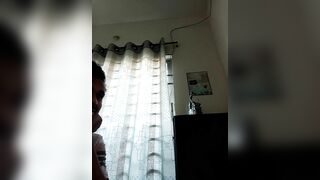 Watch Nishi-1 From Stripchat Hot Porn Video Leak - blondes-blowjob, big-tits-blondes, anal, strapon, petite-indian
