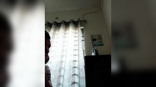 Watch Nishi-1 From Stripchat Hot Porn Video Leak - blondes-blowjob, big-tits-blondes, anal, strapon, petite-indian