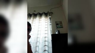 Watch Nishi-1 From Stripchat Hot Porn Video Leak - blondes-blowjob, big-tits-blondes, anal, strapon, petite-indian