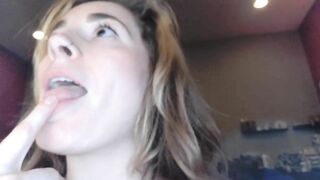 Watch jk110088 New Porn Video [Chaturbate] - nonude, submissive, korean, sexydance