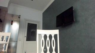 Watch rocksalana Best Porn Video [Chaturbate] - lovense, asian, squirt, skinny, teen