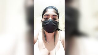 Watch rohini1431 From Stripchat New Porn Video Record - cam2cam, young, girls, cowgirl, hd