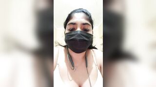 Watch rohini1431 From Stripchat New Porn Video Record - cam2cam, young, girls, cowgirl, hd