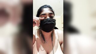 Watch rohini1431 From Stripchat New Porn Video Record - cam2cam, young, girls, cowgirl, hd