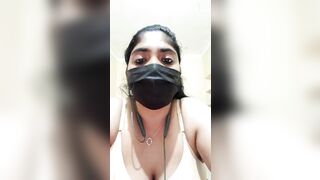 Watch rohini1431 From Stripchat New Porn Video Record - cam2cam, young, girls, cowgirl, hd