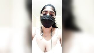 Watch rohini1431 From Stripchat New Porn Video Record - cam2cam, young, girls, cowgirl, hd