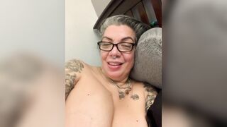 Watch dieseldame1313 From Stripchat Free Porn Video Leak - cam2cam, small-audience, interactive-toys-mature, hairy, best-mature