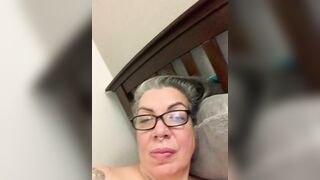 Watch dieseldame1313 From Stripchat Free Porn Video Leak - cam2cam, small-audience, interactive-toys-mature, hairy, best-mature