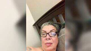 Watch dieseldame1313 From Stripchat Free Porn Video Leak - cam2cam, small-audience, interactive-toys-mature, hairy, best-mature