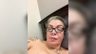 Watch dieseldame1313 From Stripchat Free Porn Video Leak - cam2cam, small-audience, interactive-toys-mature, hairy, best-mature
