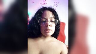 Watch NinaSweet2 From Stripchat Top Porn Video Record - nipple-toys, big-nipples, cosplay-young, trimmed-young, striptease-latin