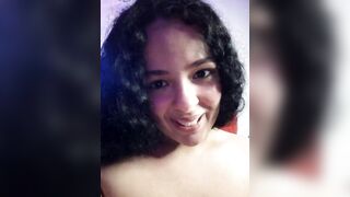 Watch NinaSweet2 From Stripchat Top Porn Video Record - nipple-toys, big-nipples, cosplay-young, trimmed-young, striptease-latin