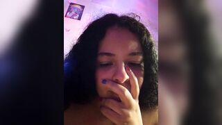 Watch NinaSweet2 From Stripchat Top Porn Video Record - nipple-toys, big-nipples, cosplay-young, trimmed-young, striptease-latin
