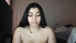 Watch babygotbackends Top Porn Video [Chaturbate] - ebony, ass, new, bigbooty