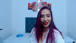 Watch venushoth From Stripchat New Porn Video Record - lesbians, dildo-or-vibrator-anal, girls, latin-deepthroat, double-penetration-milfs