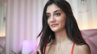 Watch SabrinaHope From Stripchat Top Porn Video Leak - petite, blowjob, hd, petite-white, recordable-privates