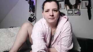 SexyJoy1991 From Stripchat New Porn Video Record - interactive-toys, smoking, big-ass-young, dildo-or-vibrator-young, german-young