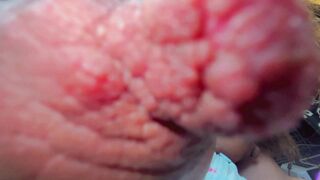 puff_witch New Porn Leak Video [Chaturbate] - vibrate, pawg, snap4life, shave