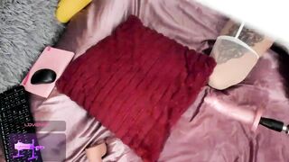 Watch AsianEmpresss From Stripchat Free Porn Video Leak - recordable-privates-young, big-tits-titty-fuck, dildo-or-vibrator-big-tits, big-tits-young, middle-priced-privates-young