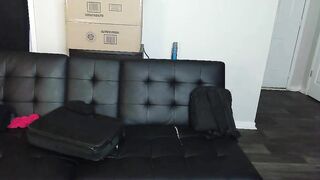 Watch EntitledMistress From Stripchat Free Porn Video Leak - luxurious-privates-ebony, anal, curvy, trimmed, dirty-talk