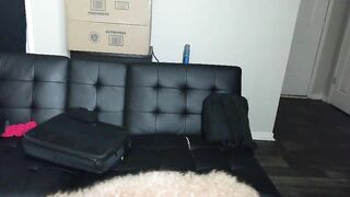 Watch EntitledMistress From Stripchat Free Porn Video Leak - luxurious-privates-ebony, anal, curvy, trimmed, dirty-talk