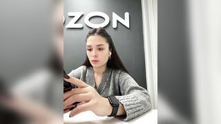 Watch Sweet_Lollypop From Stripchat Private Porn Video Record - orgasm, smoking, blondes-young, shower, upskirt