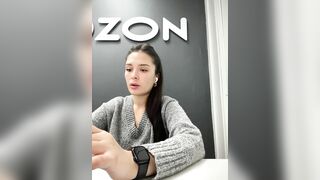 Watch Sweet_Lollypop From Stripchat Private Porn Video Record - orgasm, smoking, blondes-young, shower, upskirt