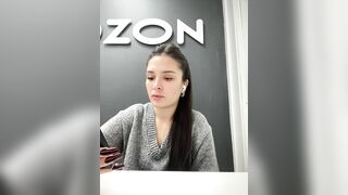 Watch Sweet_Lollypop From Stripchat Private Porn Video Record - orgasm, smoking, blondes-young, shower, upskirt