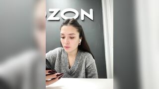 Watch Sweet_Lollypop From Stripchat Private Porn Video Record - orgasm, smoking, blondes-young, shower, upskirt