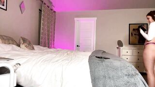 kyliemiley Hot Porn Video [Chaturbate] - new, natural, thick, lushon