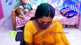 Watch Novapol From Stripchat Private Porn Video Leak - big-ass-big-tits, big-tits-bbw, big-tits-doggy-style, bbw, cheap-privates-indian