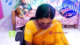 Watch Novapol From Stripchat Private Porn Video Leak - big-ass-big-tits, big-tits-bbw, big-tits-doggy-style, bbw, cheap-privates-indian