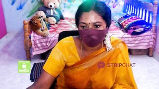 Watch Novapol From Stripchat Private Porn Video Leak - big-ass-big-tits, big-tits-bbw, big-tits-doggy-style, bbw, cheap-privates-indian
