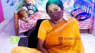 Watch Novapol From Stripchat Private Porn Video Leak - big-ass-big-tits, big-tits-bbw, big-tits-doggy-style, bbw, cheap-privates-indian