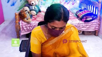 Watch Novapol's Porn Video Collection. Novapol Cam Records List