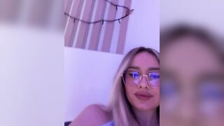 Watch mollyxxx From Stripchat Hot Porn Video Record - striptease-white, middle-priced-privates-white, interactive-toys, fingering-white, lovense