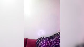 Watch sosoarabe123 From Stripchat New Porn Video  - arab, big-tits-arab, big-tits-brunettes, recordable-publics, ahegao