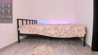 Watch tasty__raspberry Best Porn Video [Chaturbate] - shy, smalltits, 18, skinny, teen