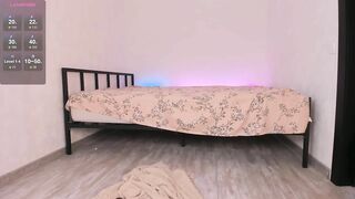 Watch tasty__raspberry Best Porn Video [Chaturbate] - shy, smalltits, 18, skinny, teen