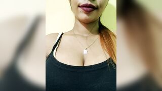Watch RUPAI009 From Stripchat Free Porn Video  - fingering-young, squirt-young, topless-young, cheapest-privates-indian, fingering