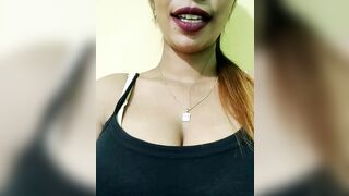 Watch RUPAI009 From Stripchat Free Porn Video  - fingering-young, squirt-young, topless-young, cheapest-privates-indian, fingering