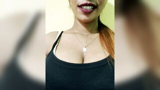 Watch RUPAI009 From Stripchat Free Porn Video  - fingering-young, squirt-young, topless-young, cheapest-privates-indian, fingering