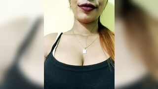 Watch RUPAI009 From Stripchat Free Porn Video  - fingering-young, squirt-young, topless-young, cheapest-privates-indian, fingering