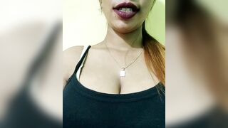 Watch RUPAI009 From Stripchat Free Porn Video  - fingering-young, squirt-young, topless-young, cheapest-privates-indian, fingering