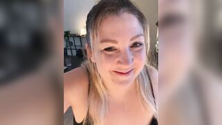 Watch Anna_Alexa From Stripchat HD Porn Video Record - orgasm-milfs, big-ass-big-tits, big-ass-white, big-ass-creampie, white-milfs