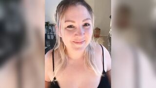 Watch Anna_Alexa From Stripchat HD Porn Video Record - orgasm-milfs, big-ass-big-tits, big-ass-white, big-ass-creampie, white-milfs